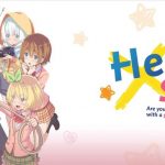 Kawaikereba Hentai demo Suki ni Natte Kuremasu ka? Subtitle Indonesia Batch