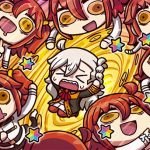 Manga de Wakaru! Fate/Grand Order Subtitle Indonesia Batch