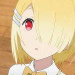 Maou-sama, Retry! Subtitle Indonesia Batch