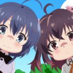 Mini Toji Subtitle Indonesia Batch
