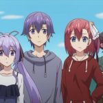 Ore ga Suki nano wa Imouto dakedo Imouto ja Nai Specials Subtitle Indonesia Batch