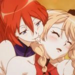 Otona no Bouguya-san (Rimen) Subtitle Indonesia Batch