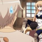 Otona no Bouguya-san Subtitle Indonesia Batch