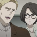 Steins;Gate 0: Kesshou Takei no Valentine – Bittersweet Intermedio Subtitle Indonesia