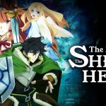 Tate no Yuusha no Nariagari Subtitle Indonesia Batch