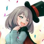 Tejina-senpai Subtitle Indonesia Batch