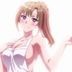 Tsuujou Kougeki ga Zentai Kougeki de Ni-kai Kougeki no Okaasan wa Suki Desu ka? Subtitle Indonesia Batch