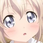 Uchi no Ko no Tame naraba, Ore wa Moshikashitara Maou mo Taoseru kamo Shirenai. Subtitle Indonesia Batch