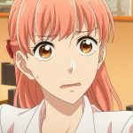 Wotaku ni Koi wa Muzukashii: Youth Subtitle Indonesia