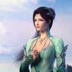 Doupo Cangqiong Specials Subtitle Indonesia Batch