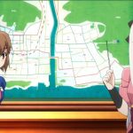 Fate/Zero: Onegai! Einzbern Soudanshitsu Subtitle Indonesia Batch