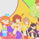 Hulaing Babies Subtitle Indonesia Batch