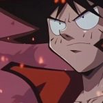 Jibaku-kun Subtitle Indonesia Batch