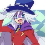 Kaitou Joker Subtitle Indonesia Batch