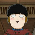 Mob Psycho 100: Dai Ikkai Rei toka Soudansho Ian Ryokou – Kokoro Mitasu Iyashi no Tabi Subtitle Indonesia