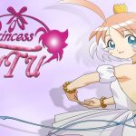 Princess Tutu Subtitle Indonesia Batch