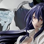 Tatakau Shisho: The Book of Bantorra Subtitle Indonesia Batch
