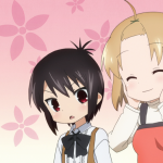 A-Channel+smile BD Subtitle Indonesia Batch
