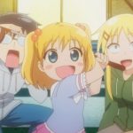 Danna ga Nani wo Itteiru ka Wakaranai Ken 2 Sure-me BD Subtitle Indonesia Batch