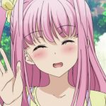 Papa no Iukoto wo Kikinasai! OVA Subtitle Indonesia Batch