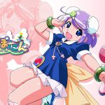 Popotan Subtitle Indonesia Batch