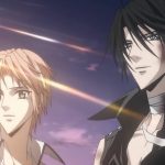 Uragiri wa Boku no Namae wo Shitteiru Subtitle Indonesia Batch