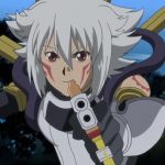.hack//G.U. Returner Subtitle Indonesia