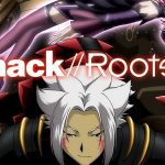 .hack//Roots Subtitle Indonesia Batch
