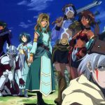 .hack//Sign Subtitle Indonesia Batch