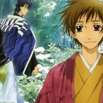 Amatsuki Subtitle Indonesia Batch