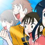 Ani ni Tsukeru Kusuri wa Nai! 3 Subtitle Indonesia Batch