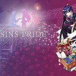 Assassins Pride Subtitle Indonesia Batch
