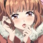 Bokura wa Minna Kawai-sou: Hajimete no BD Subtitle Indonesia
