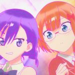 Bokutachi wa Benkyou ga Dekinai! Subtitle Indonesia Batch