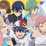 Chuubyou Gekihatsu Boy Subtitle Indonesia Batch