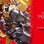 Digimon Adventure tri. 4: Soushitsu BD Subtitle Indonesia