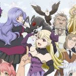 Hataage! Kemono Michi Subtitle Indonesia Batch