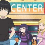 High Score Girl: Extra Stage Subtitle Indonesia Batch