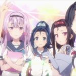 Ore wo Suki nano wa Omae dake ka yo: Ore wa Teinei ni Susumeru Subtitle Indonesia
