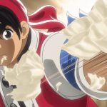 Shin Chuuka Ichiban! Subtitle Indonesia Batch