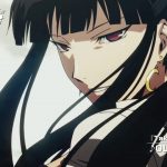 Special Crime Investigation Unit – Special 7 Subtitle Indonesia Batch