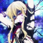 Val x Love Subtitle Indonesia Batch