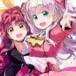 Watashi, Nouryoku wa Heikinchi de tte Itta yo ne! Subtitle Indonesia Batch
