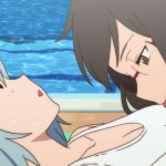 Yozakura Quartet Subtitle Indonesia Batch