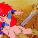 Dragon Half Subtitle Indonesia Batch