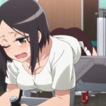 Dumbbell Nan Kilo Moteru? BD Subtitle Indonesia Batch