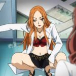 Gokujo.: Gokurakuin Joshikou Ryou Monogatari Subtitle Indonesia Batch