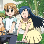 Kanamemo Subtitle Indonesia Batch