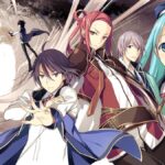 Kenja no Mago BD Subtitle Indonesia Batch