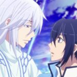 Ling Qi Subtitle Indonesia Batch